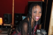 Elisete - great shows for quality events!
